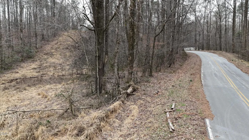0 Eatmon Road Zebulon, NC 27597