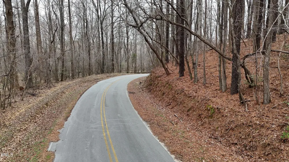 0 Eatmon Road Zebulon, NC 27597