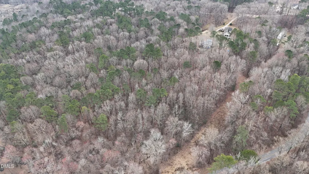 0 Eatmon Road Zebulon, NC 27597