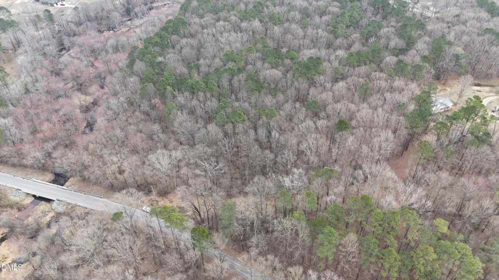 0 Eatmon Road Zebulon, NC 27597