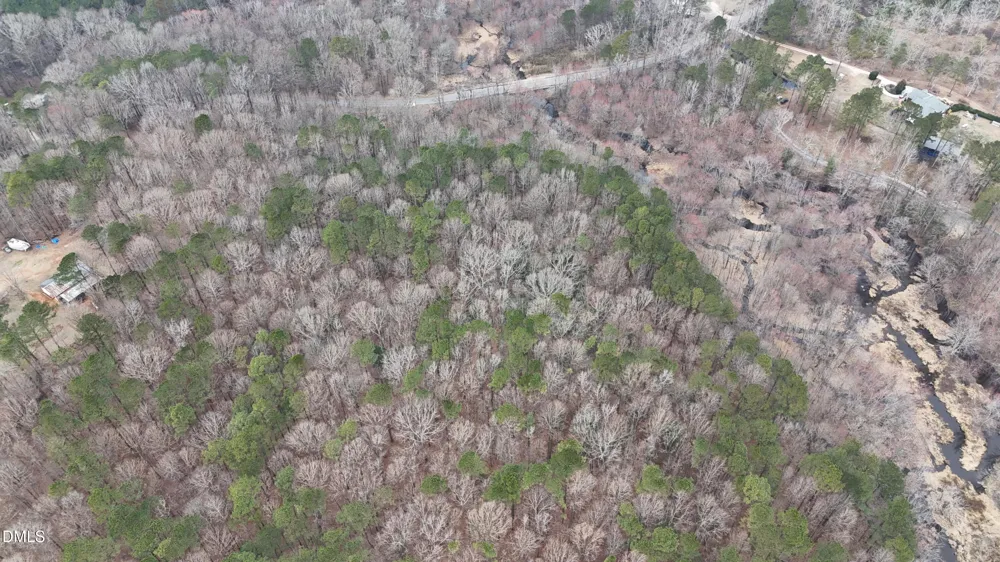 0 Eatmon Road Zebulon, NC 27597