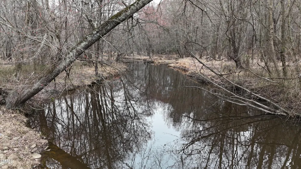 0 Eatmon Road Zebulon, NC 27597
