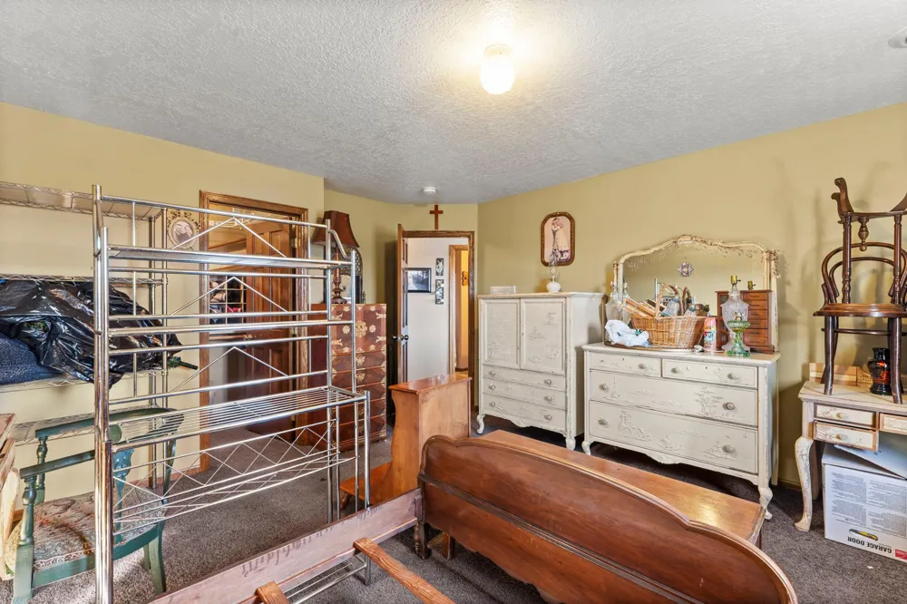7411 181st Avenue NW Nowthen, MN 55303
