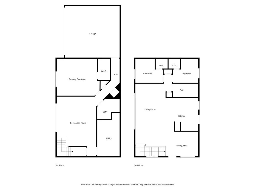 7411 181st Avenue NW Nowthen, MN 55303