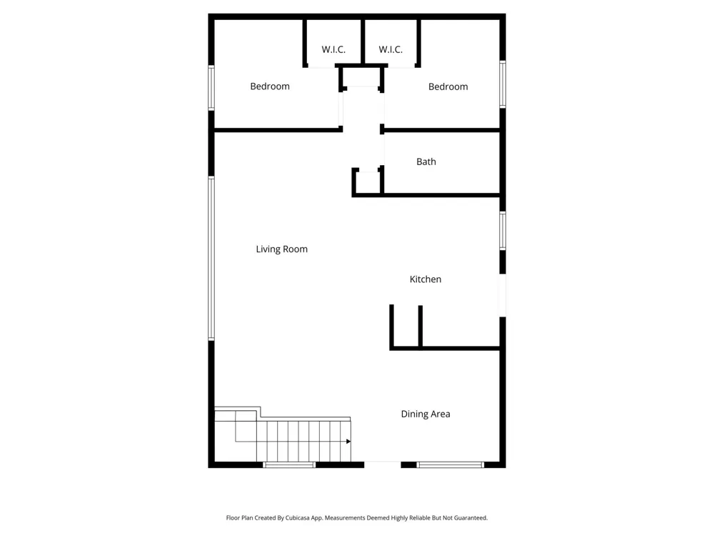 7411 181st Avenue NW Nowthen, MN 55303