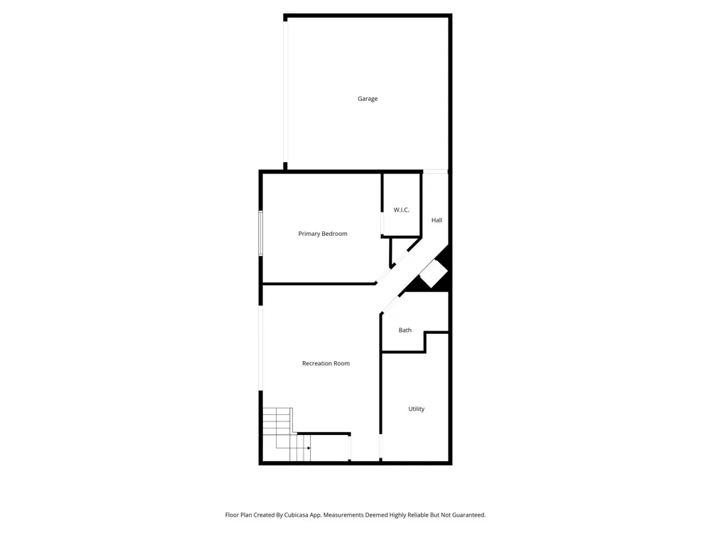 7411 181st Avenue NW Nowthen, MN 55303
