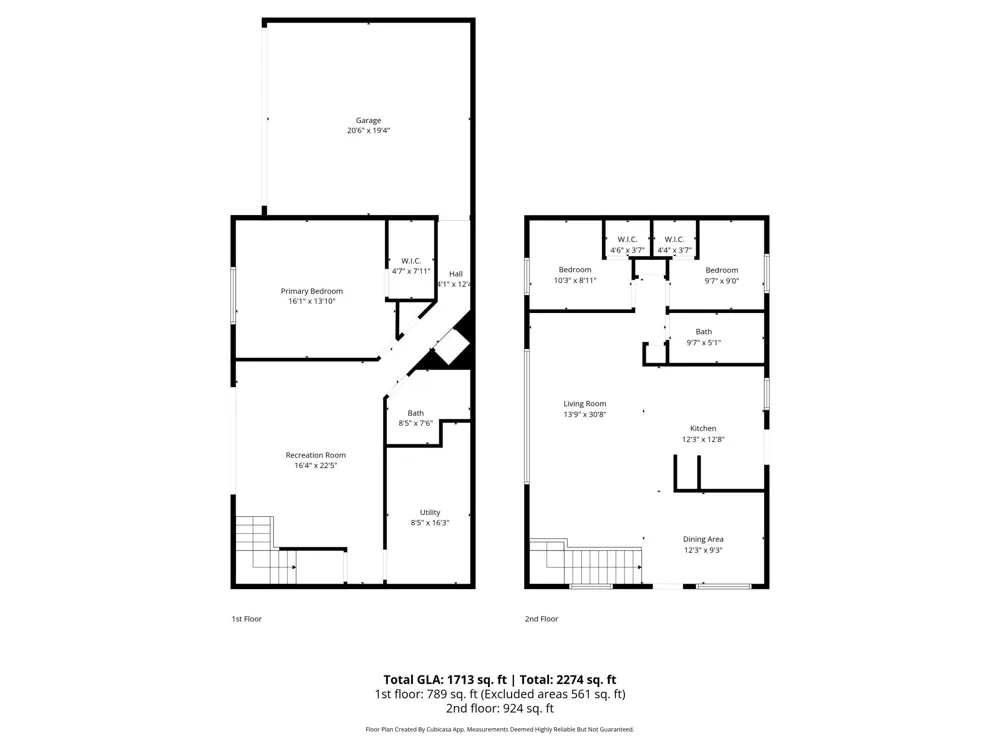 7411 181st Avenue NW Nowthen, MN 55303