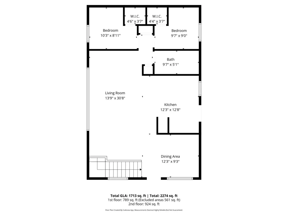 7411 181st Avenue NW Nowthen, MN 55303
