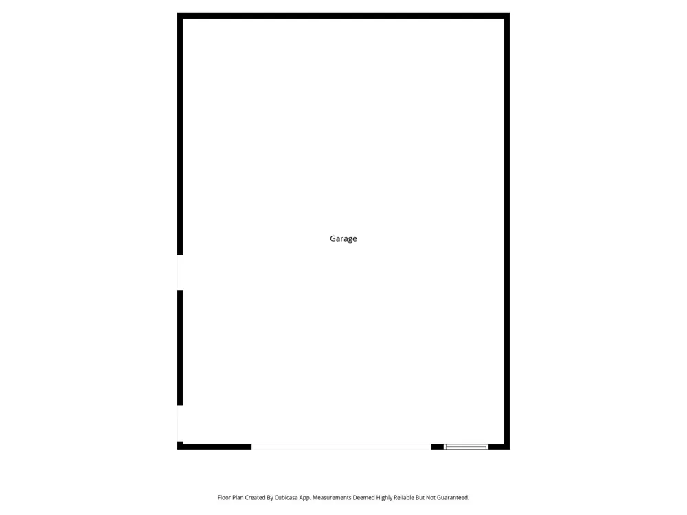 7411 181st Avenue NW Nowthen, MN 55303