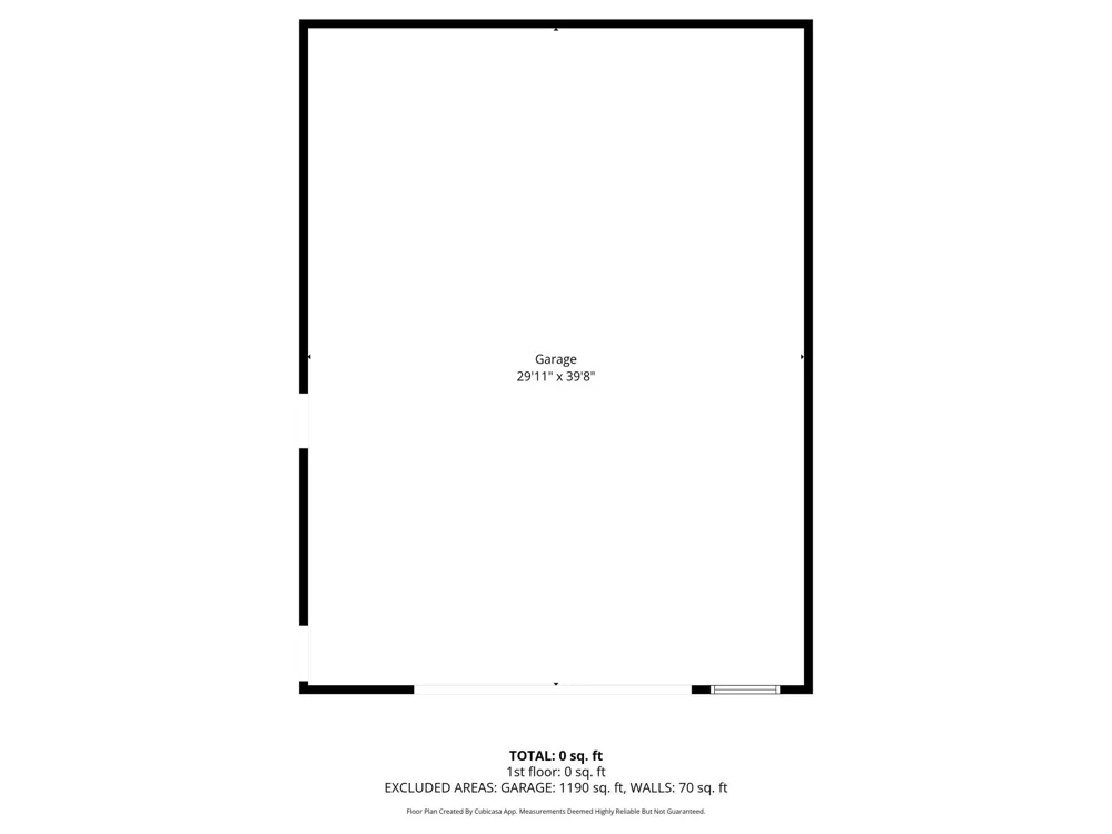 7411 181st Avenue NW Nowthen, MN 55303