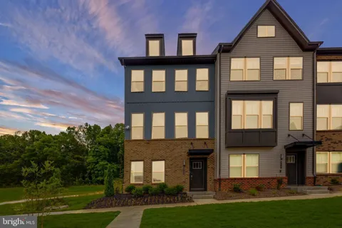 345 ALLUVIUM DRIVE