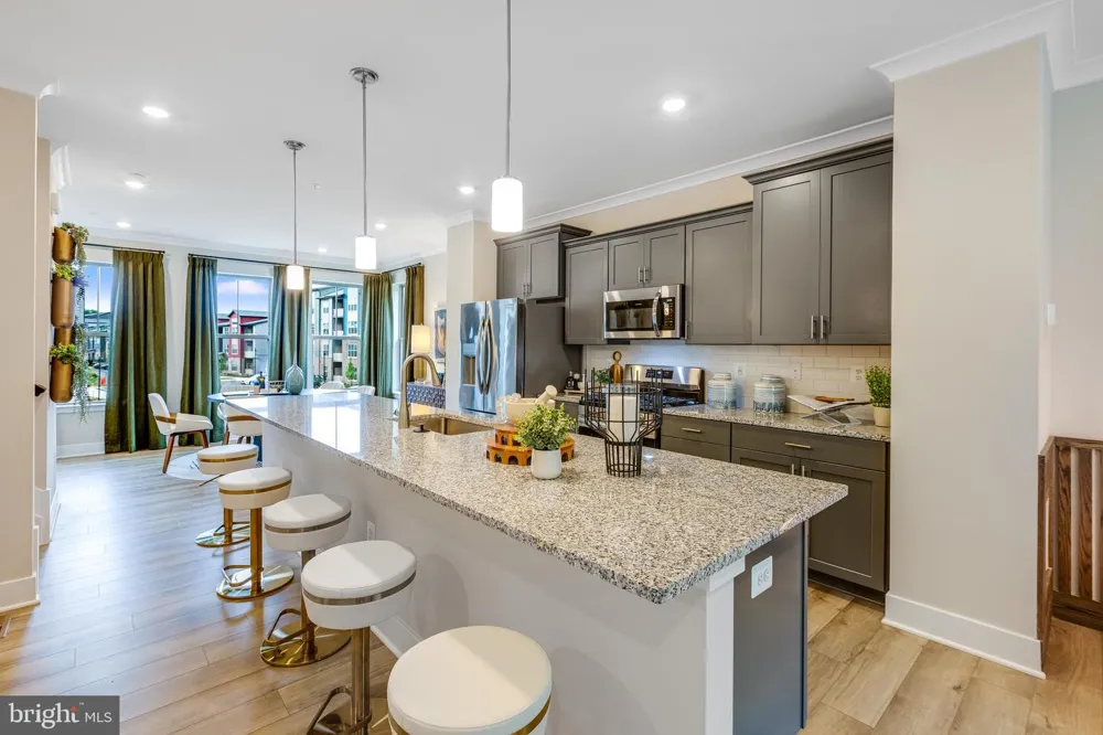 345 ALLUVIUM DRIVE Laurel, MD 20724