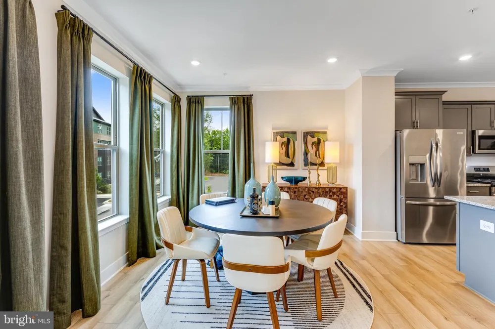 345 ALLUVIUM DRIVE Laurel, MD 20724