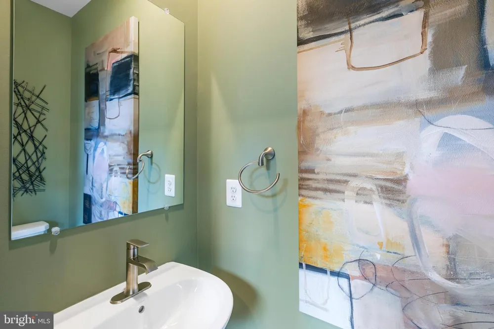 345 ALLUVIUM DRIVE Laurel, MD 20724