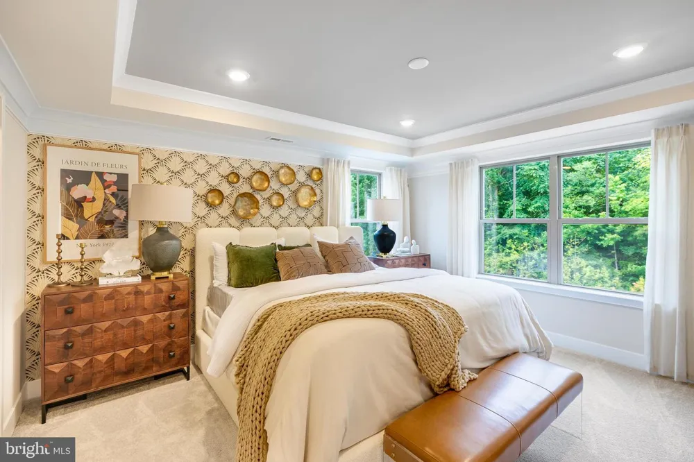 345 ALLUVIUM DRIVE Laurel, MD 20724