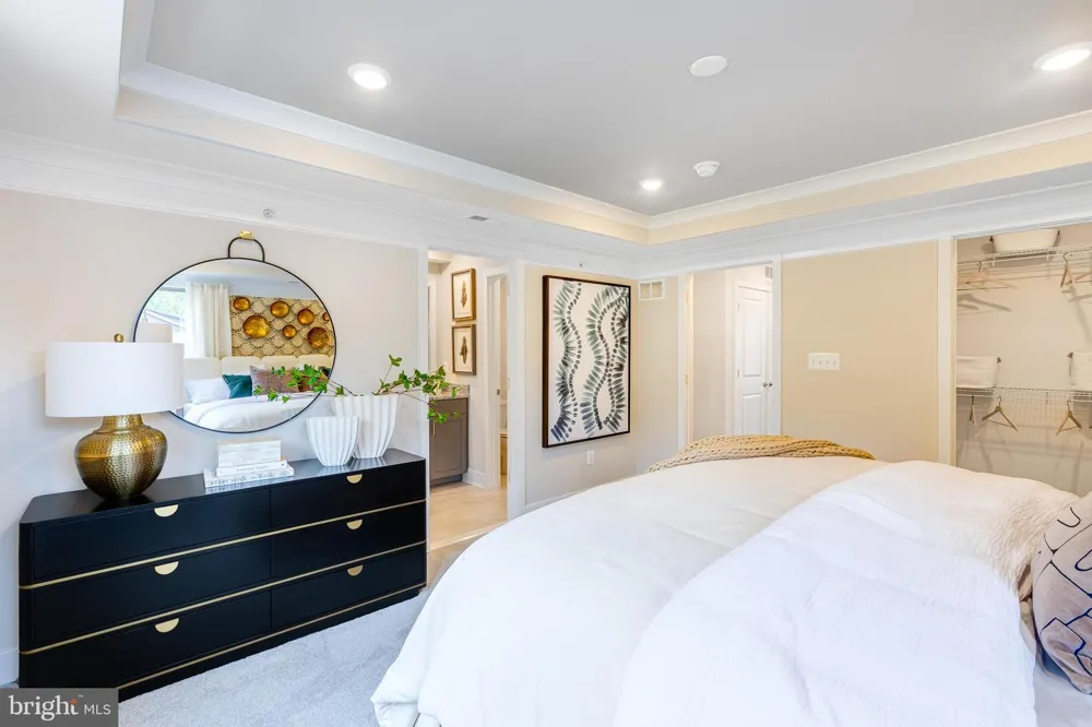 345 ALLUVIUM DRIVE Laurel, MD 20724