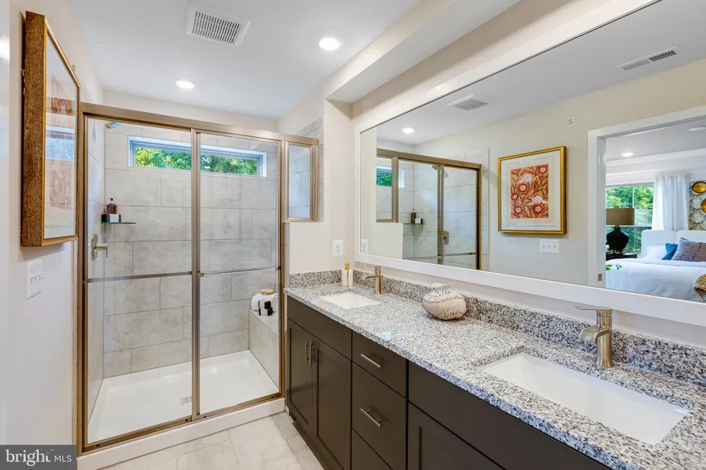 345 ALLUVIUM DRIVE Laurel, MD 20724
