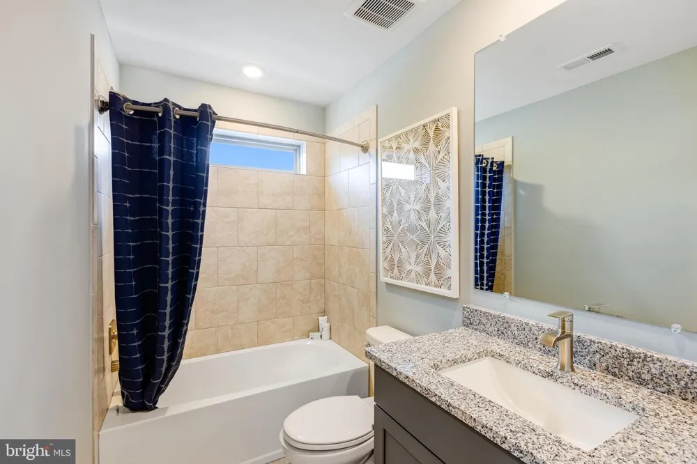 345 ALLUVIUM DRIVE Laurel, MD 20724