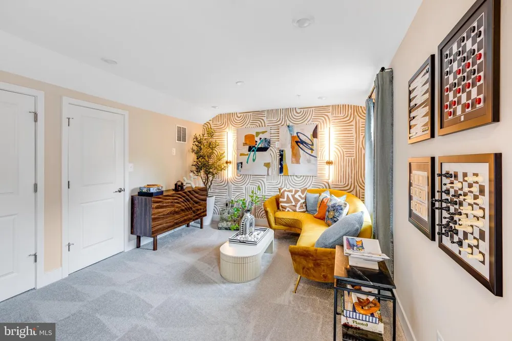 345 ALLUVIUM DRIVE Laurel, MD 20724