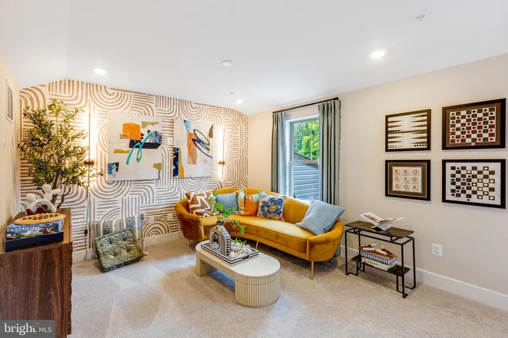 345 ALLUVIUM DRIVE Laurel, MD 20724