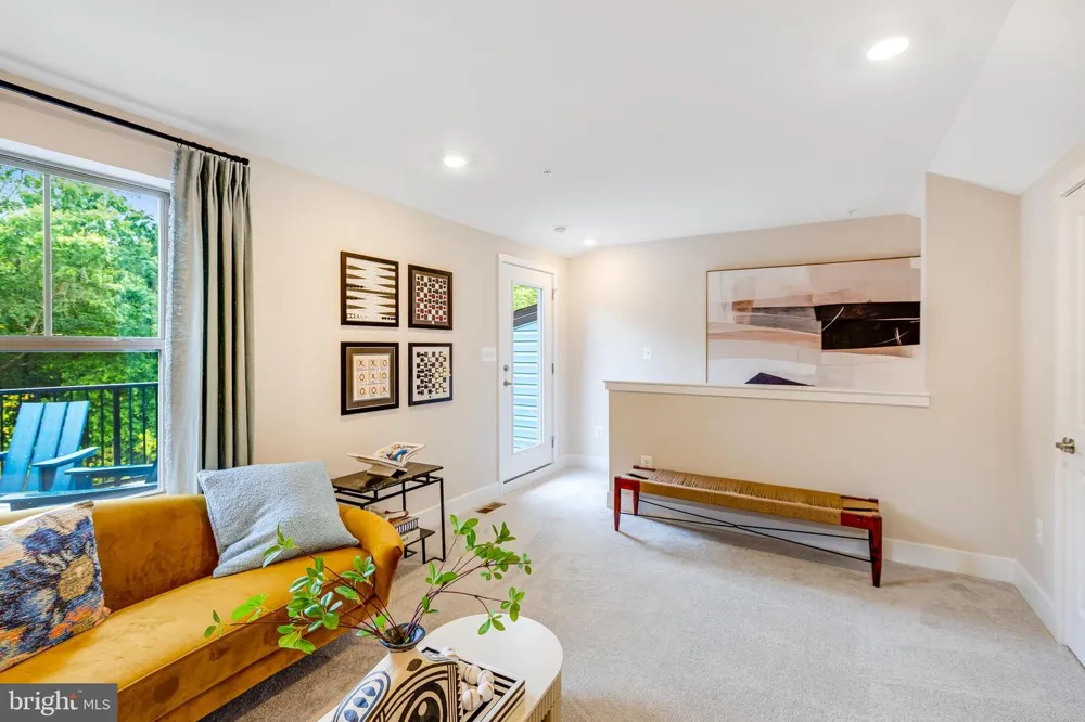 345 ALLUVIUM DRIVE Laurel, MD 20724