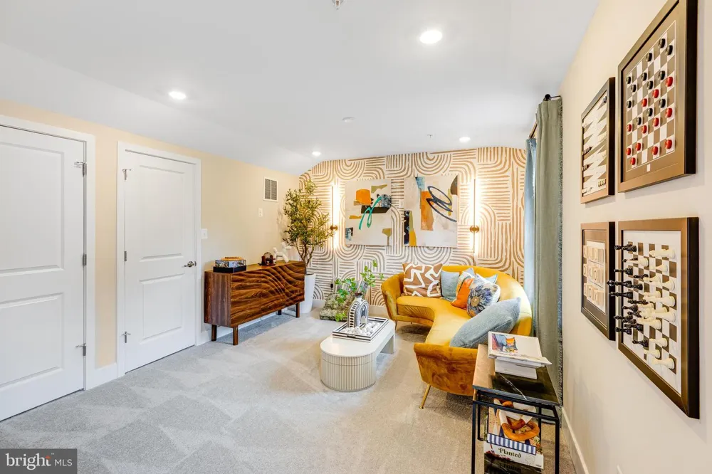 345 ALLUVIUM DRIVE Laurel, MD 20724