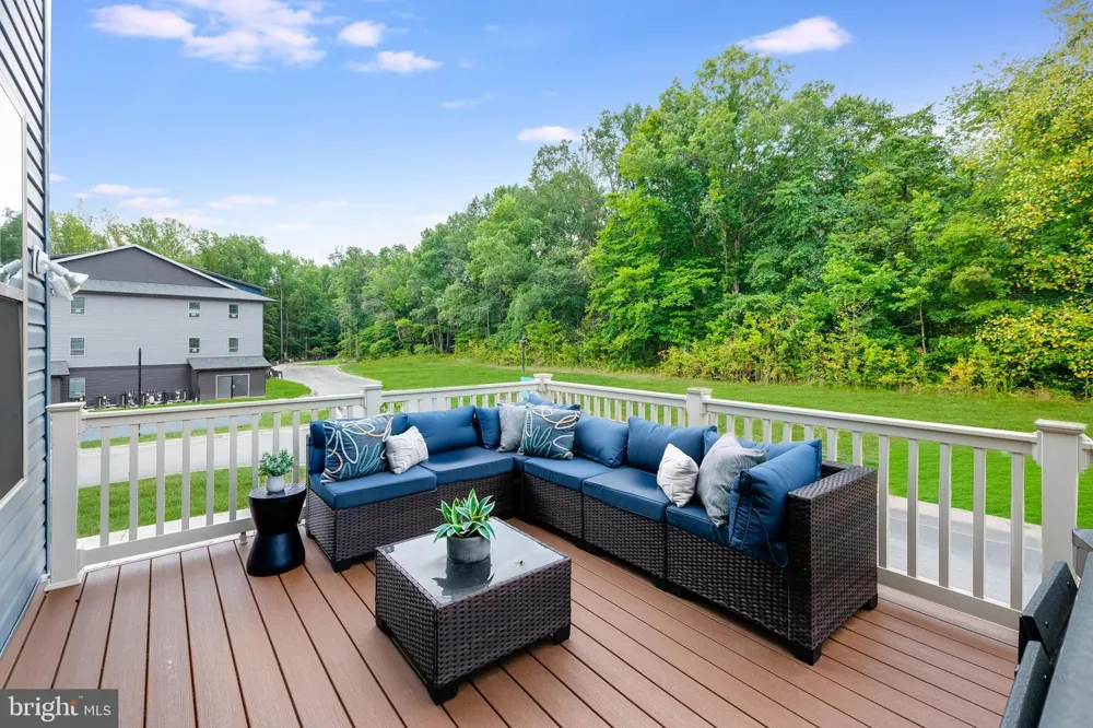 345 ALLUVIUM DRIVE Laurel, MD 20724