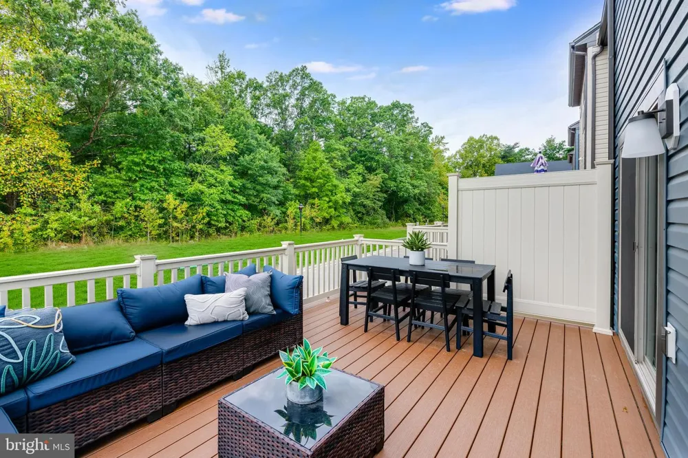 345 ALLUVIUM DRIVE Laurel, MD 20724