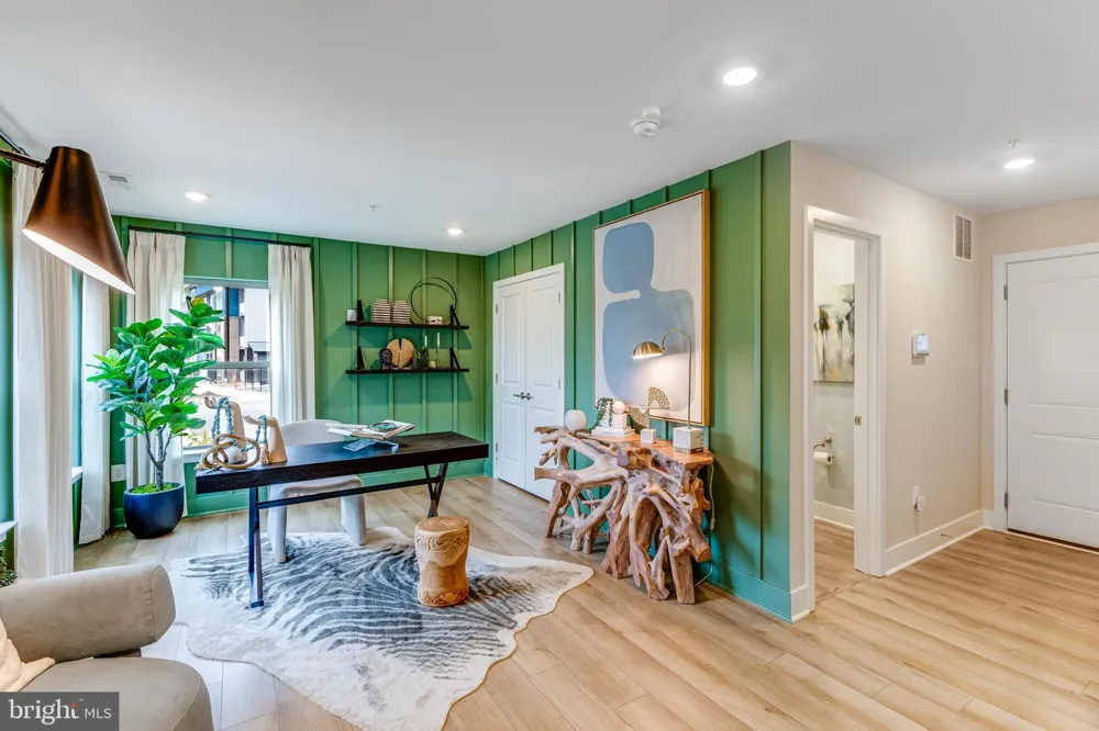 345 ALLUVIUM DRIVE Laurel, MD 20724