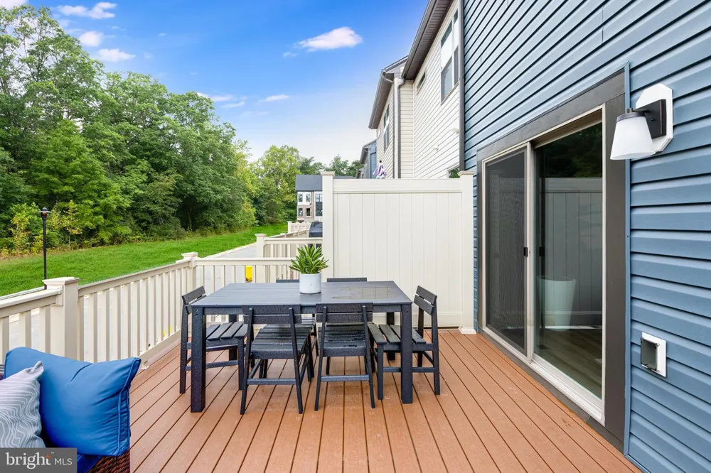 345 ALLUVIUM DRIVE Laurel, MD 20724