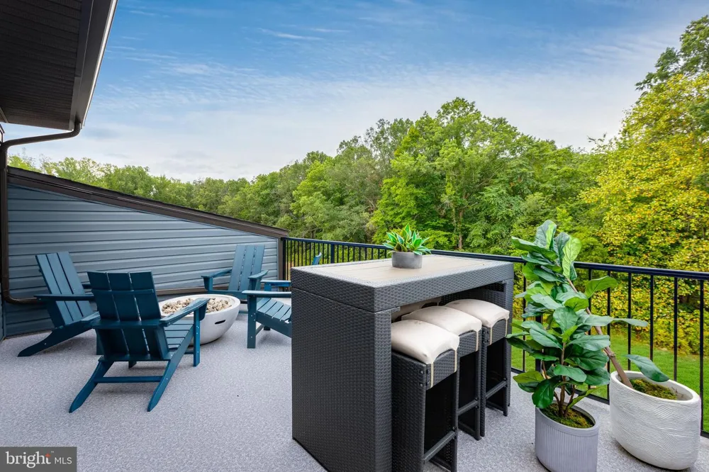 345 ALLUVIUM DRIVE Laurel, MD 20724
