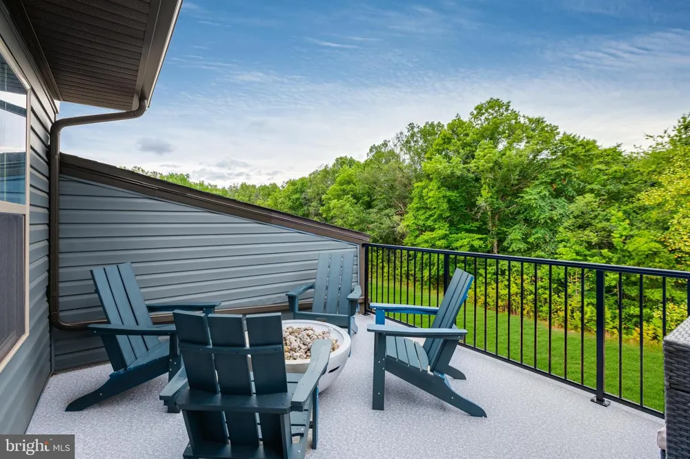 345 ALLUVIUM DRIVE Laurel, MD 20724