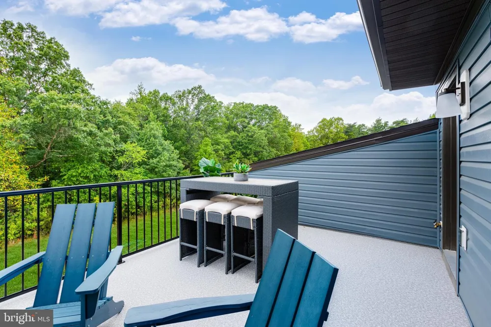 345 ALLUVIUM DRIVE Laurel, MD 20724