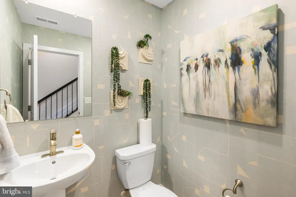 345 ALLUVIUM DRIVE Laurel, MD 20724