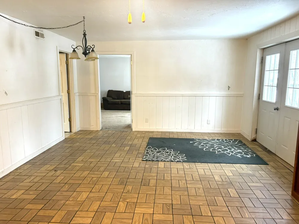 8890 US-131, S Green Lake Township, MI 49637