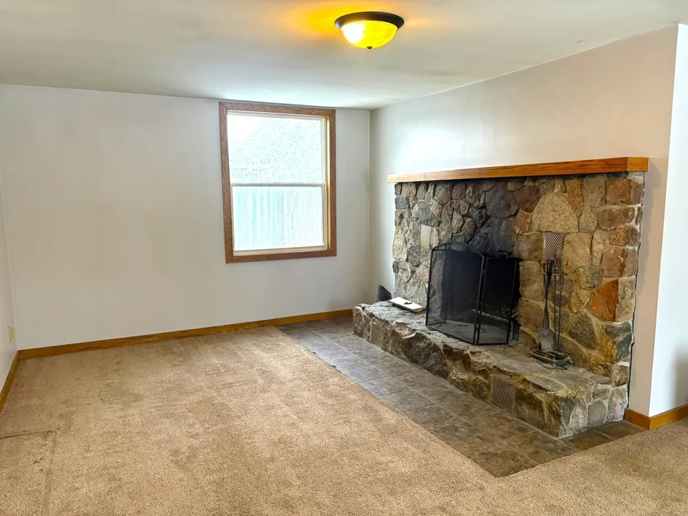 8890 US-131, S Green Lake Township, MI 49637
