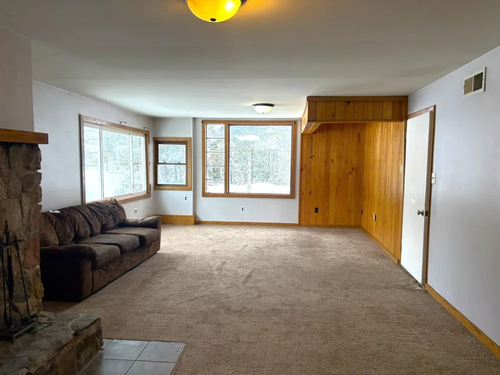 8890 US-131, S Green Lake Township, MI 49637