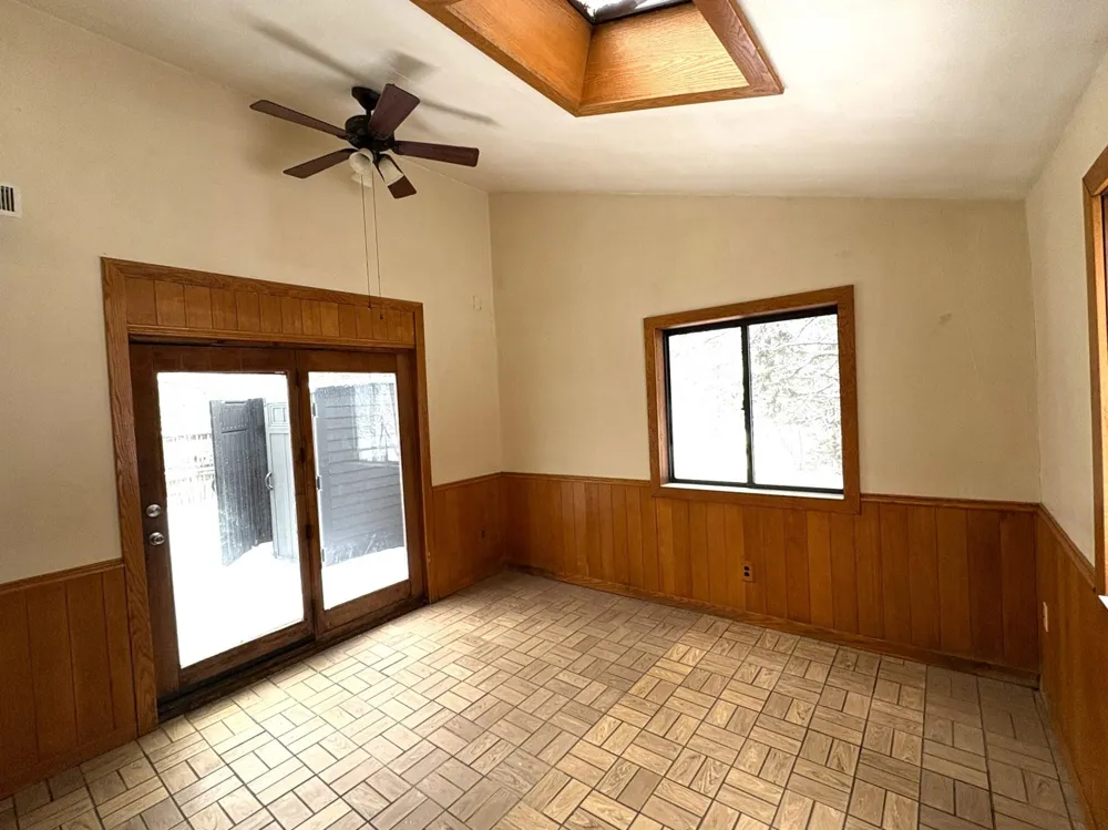 8890 US-131, S Green Lake Township, MI 49637