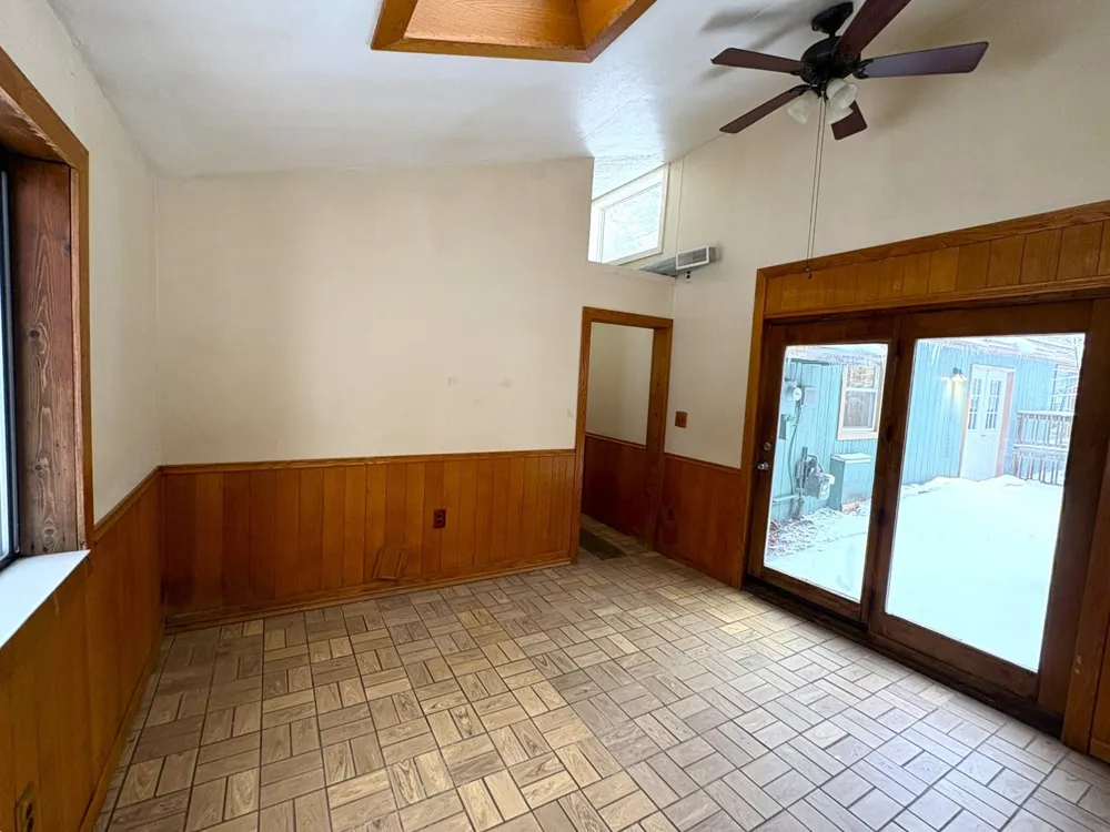 8890 US-131, S Green Lake Township, MI 49637