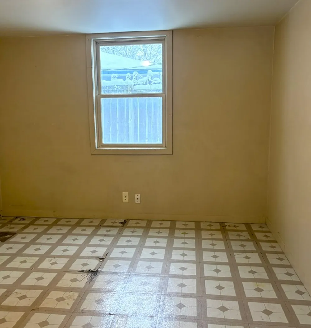 8890 US-131, S Green Lake Township, MI 49637