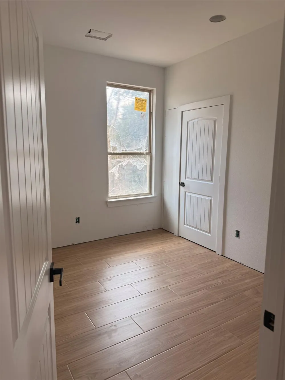 3910 Sunrise Lane Damon, TX 77430