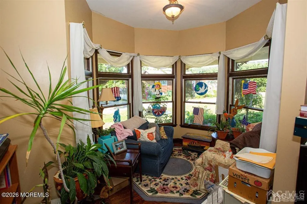 219 Johnson Lane Parlin, NJ 08859