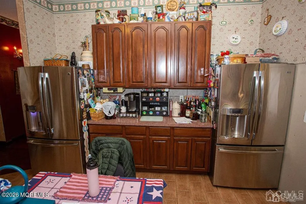219 Johnson Lane Parlin, NJ 08859