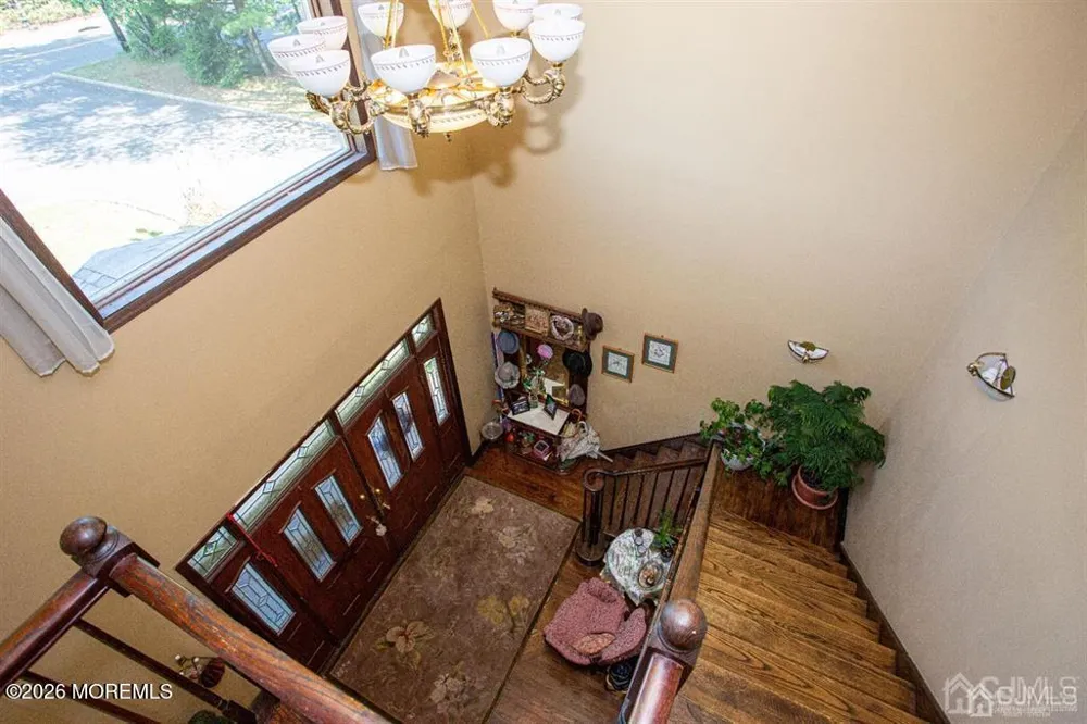 219 Johnson Lane Parlin, NJ 08859