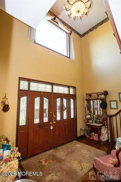219 Johnson Lane Parlin, NJ 08859