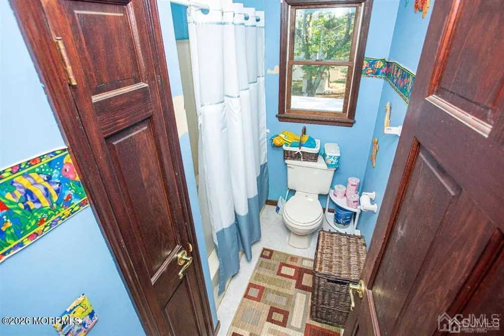 219 Johnson Lane Parlin, NJ 08859