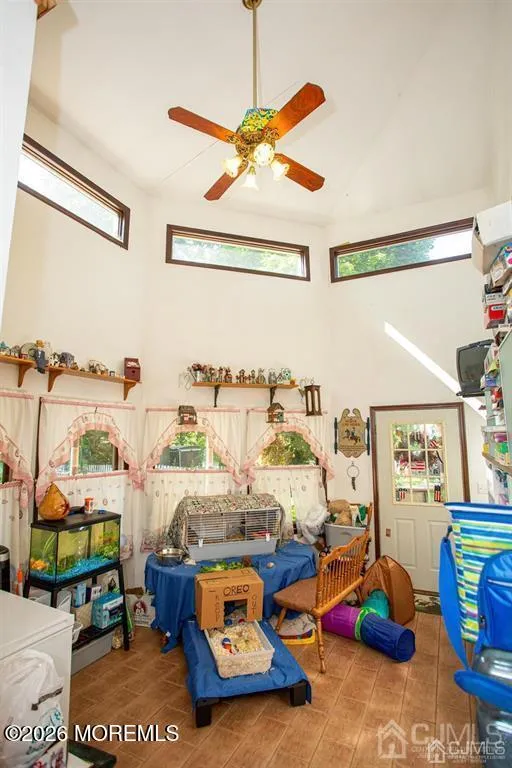 219 Johnson Lane Parlin, NJ 08859