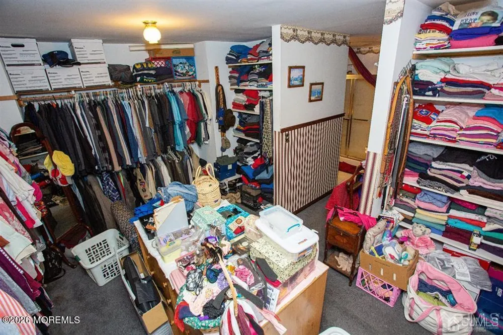 219 Johnson Lane Parlin, NJ 08859