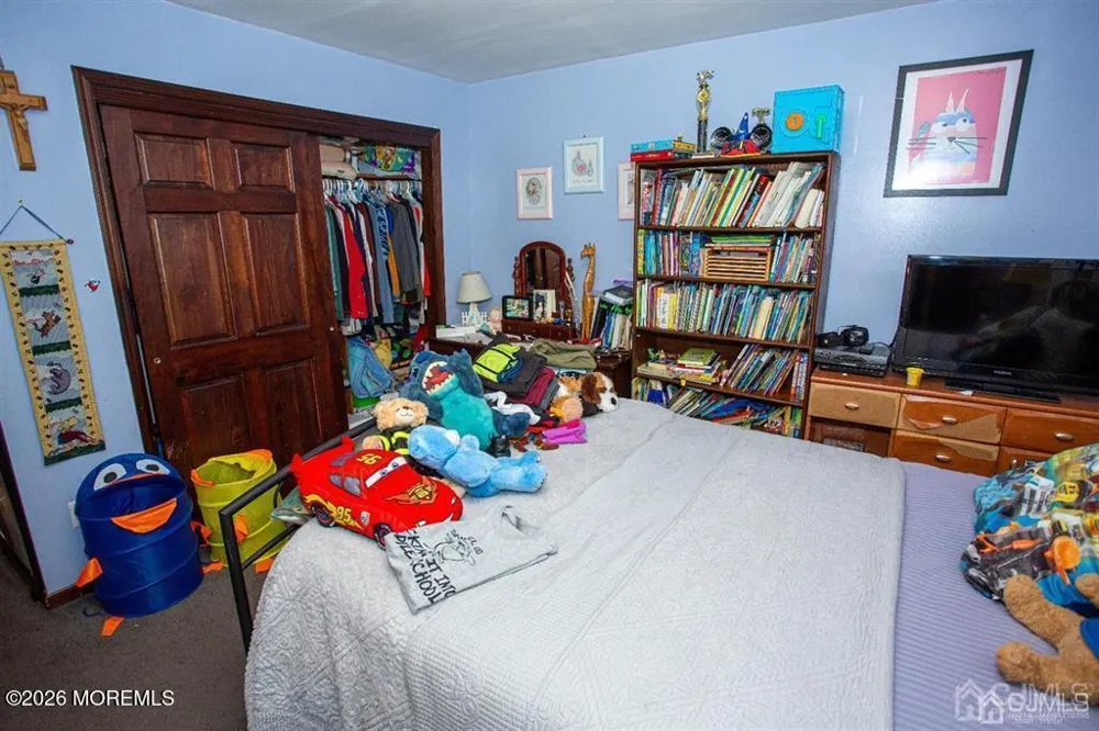 219 Johnson Lane Parlin, NJ 08859