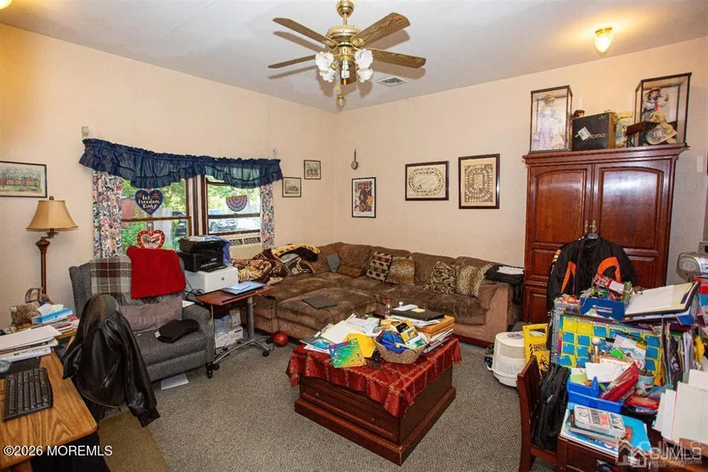 219 Johnson Lane Parlin, NJ 08859